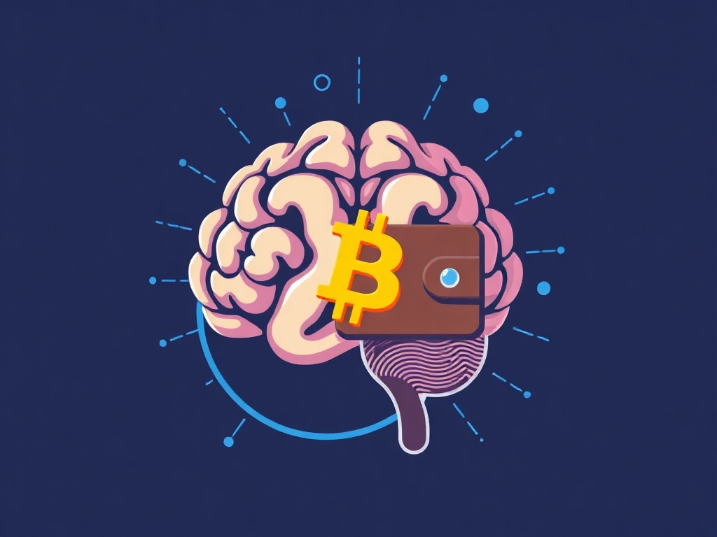 The Hidden Dangers of Brain Wallet Risks: Protecting Your Crypto from Irreversible Losses