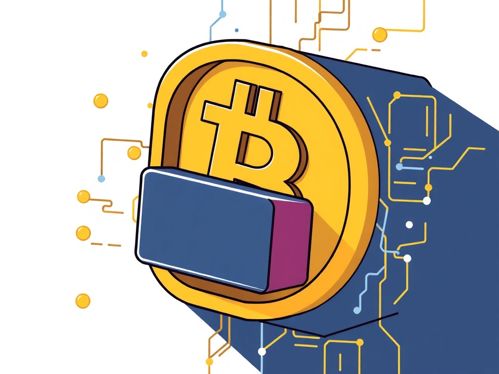 Understanding the Optional Privacy Model in BTCMixer: A Comprehensive Guide