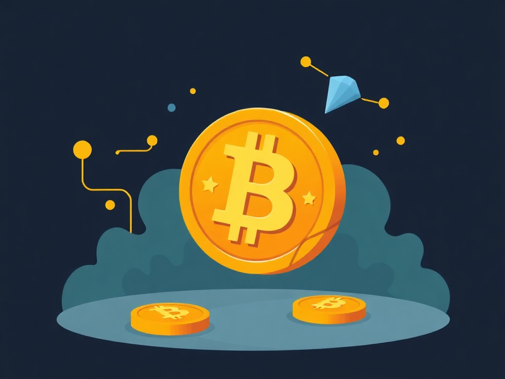 Understanding Fungibility Privacy Requirements in Bitcoin Mixers: A Comprehensive Guide
