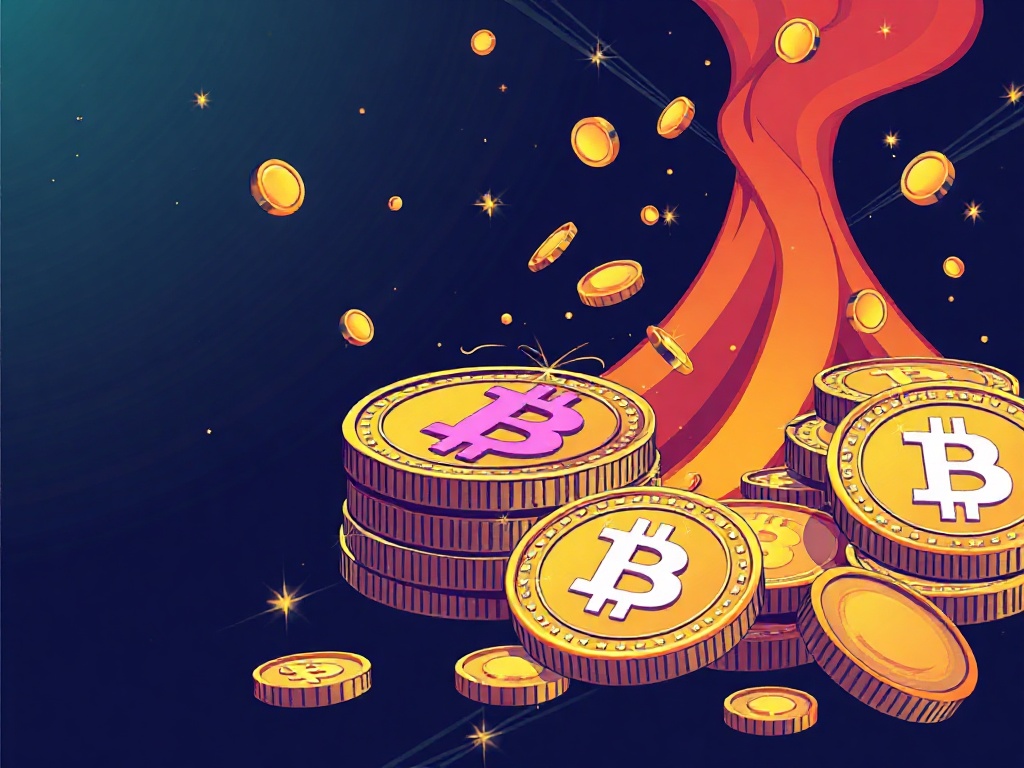 The Tainted Coins Concept Explained: Understanding Bitcoin Transaction Privacy and Coin Mixing