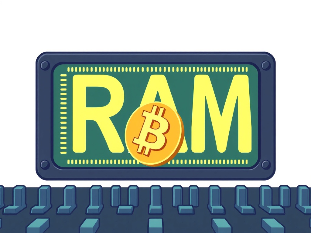 The Oblivious RAM Technique: Enhancing Privacy in BTC Mixers for Secure Bitcoin Transactions