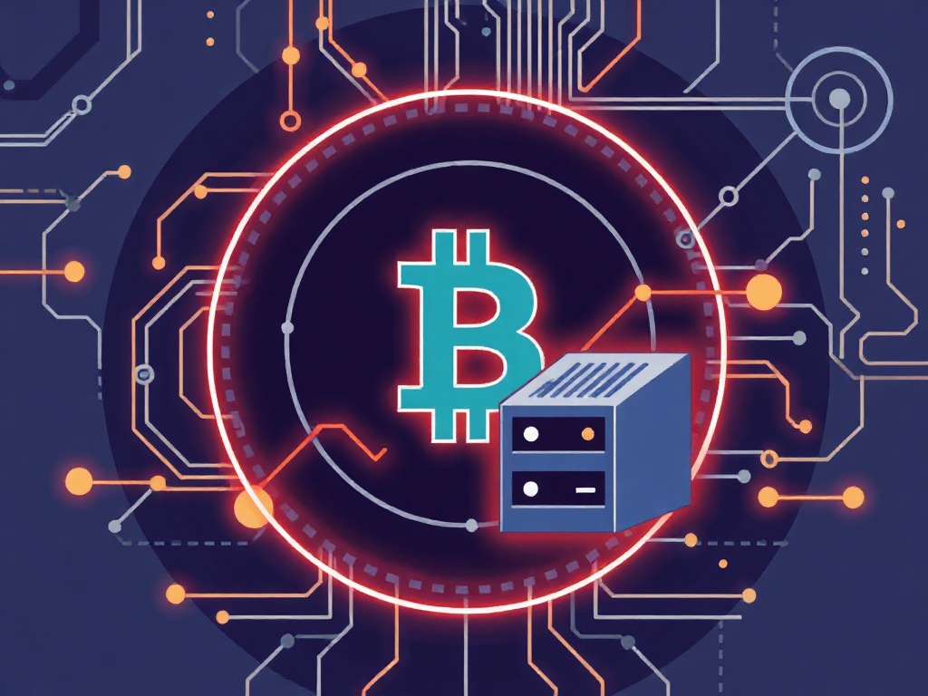 Enclave-Based Privacy: The Future of Secure Bitcoin Mixing in the BTCMixer_EN2 Ecosystem