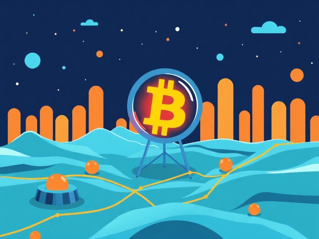 Understanding Cold Boot Attacks: Risks, Mitigation, and Protection in the BTC Mixer Ecosystem