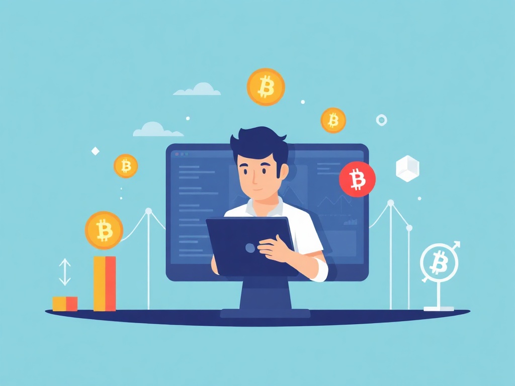 Blockchain User Profiling: The Future of Secure and Private Cryptocurrency Transactions