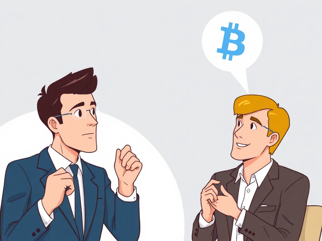 The Vital Role of Crypto Expert Testimony in Strengthening BTC Mixer Cases