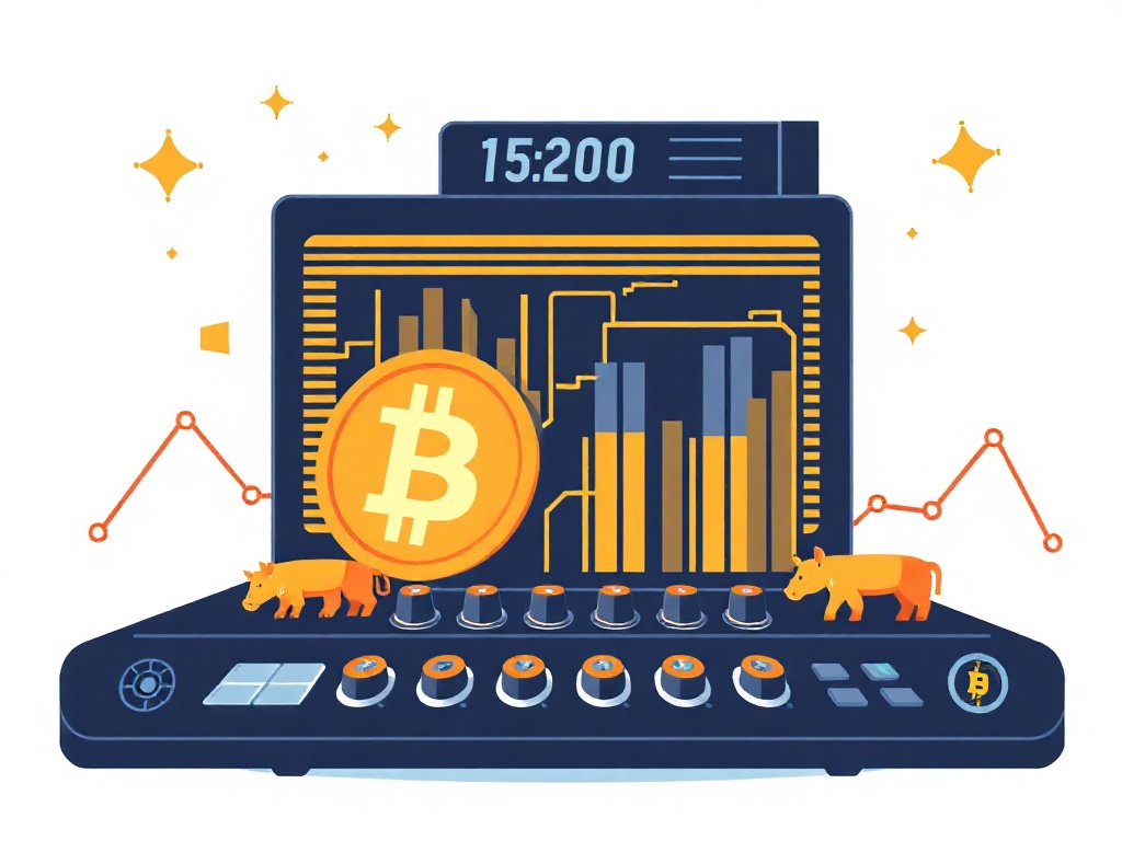 Understanding Crypto Procedural Actions: A Comprehensive Guide for BTC Mixer Users