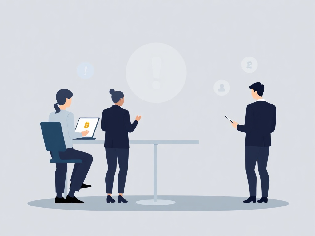 Understanding Quadratic Voting Privacy: Balancing Decentralized Governance and Data Protection