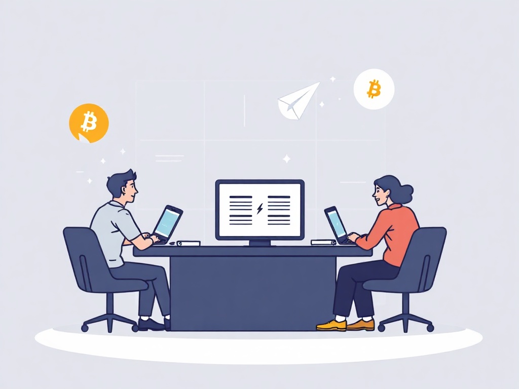 Understanding Private Snapshot Voting: A Comprehensive Guide for BTC Mixer Users