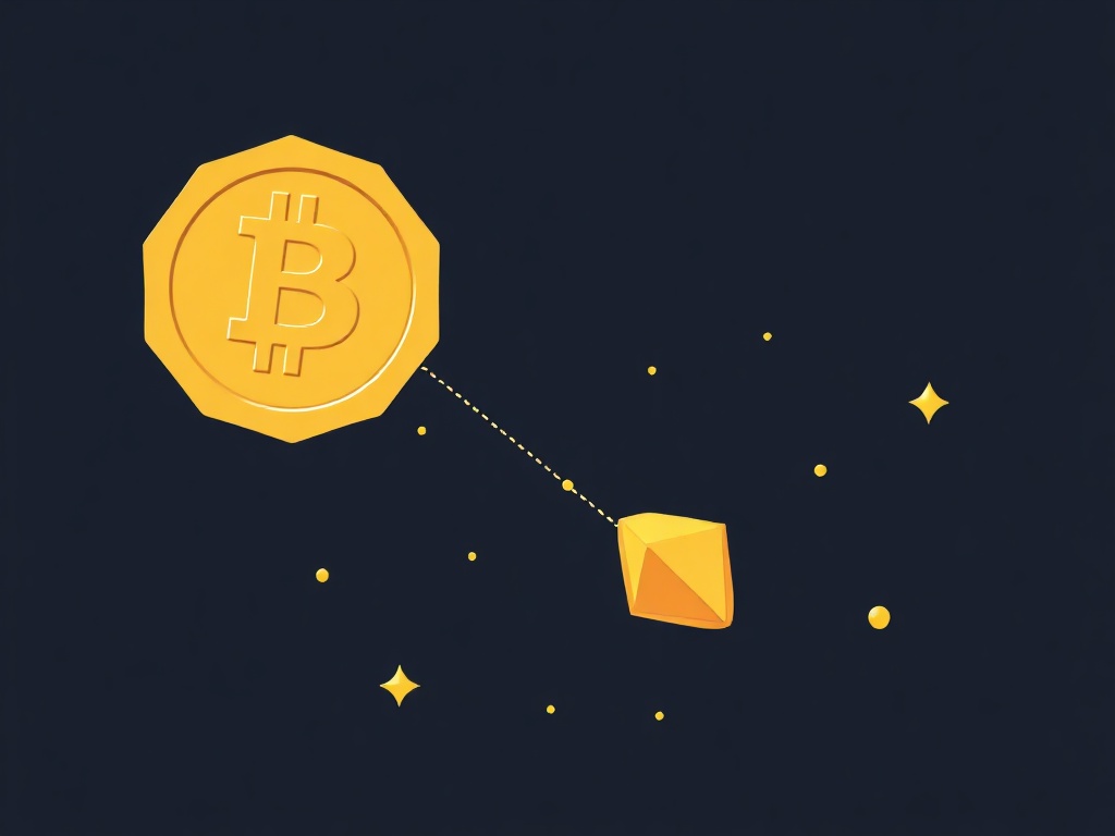 Understanding Anonymous Airdrop Claim: A Complete Guide for Crypto Enthusiasts in the BTCMixer En2 Niche