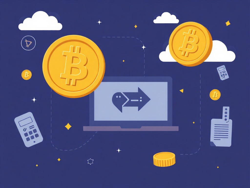 Anonymous Crypto Staking: How to Stake Cryptocurrencies Privately in 2024
