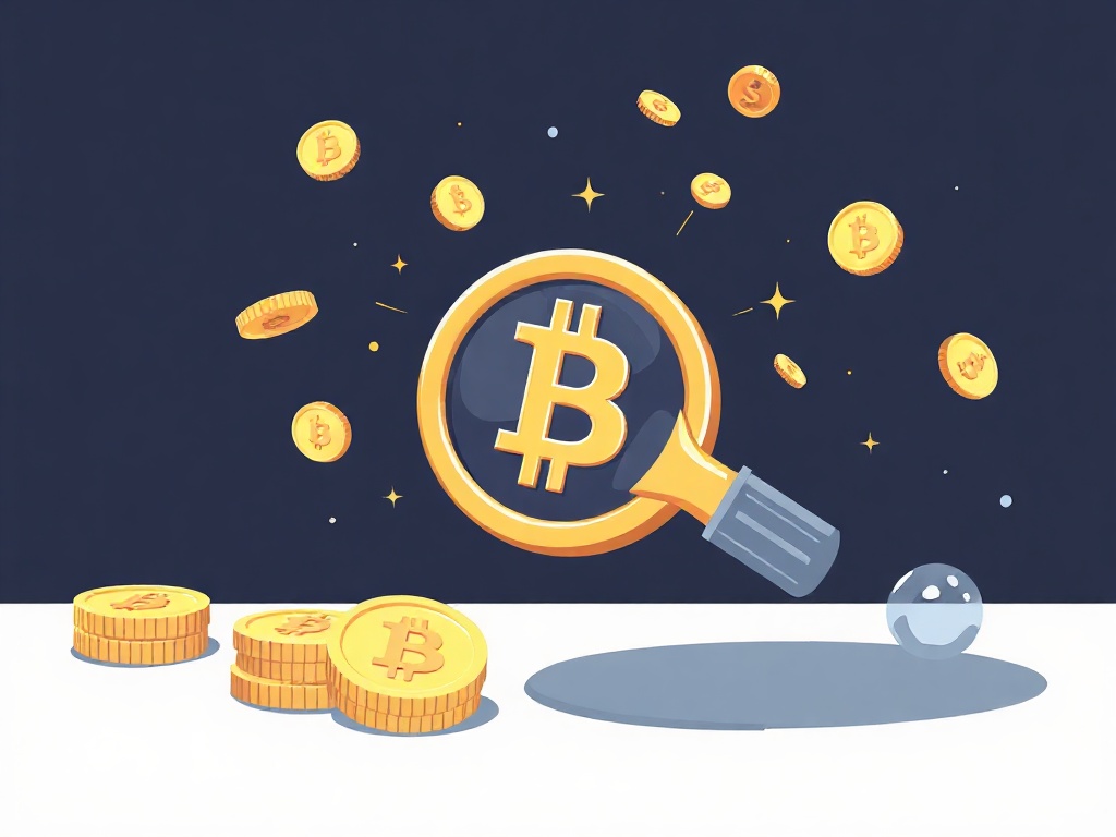 Understanding Anonymous Reward Withdrawal: A Secure and Private Way to Access Your Earnings