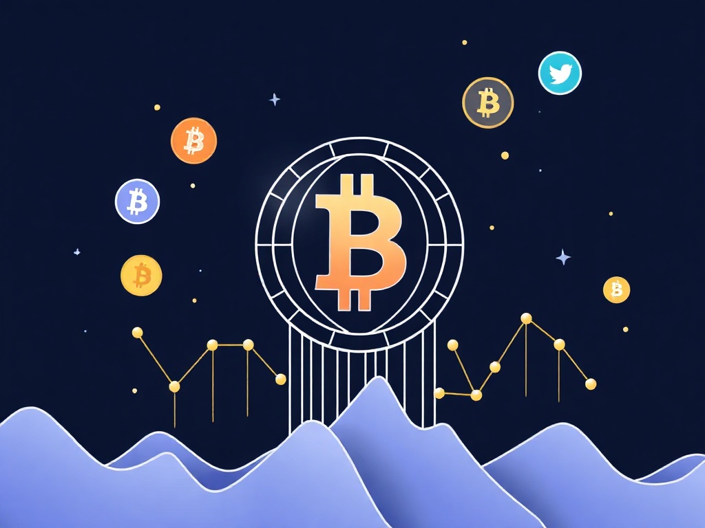 Understanding Private Blockchain Explorers: A Comprehensive Guide for BTC Mixer Users