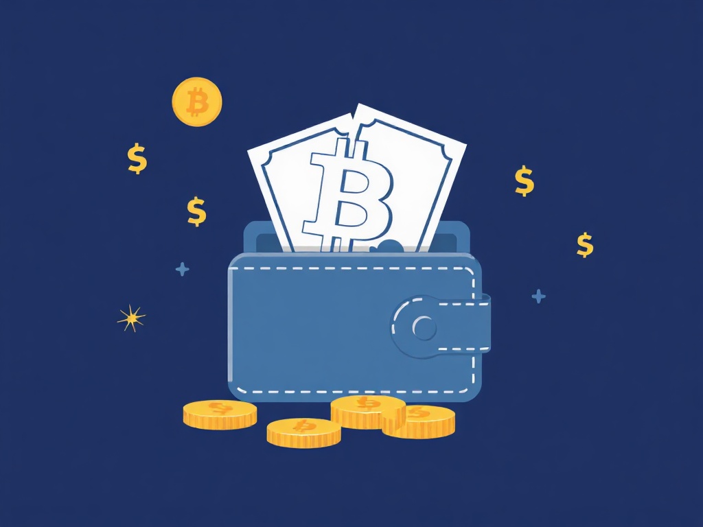 Understanding Private Wallet Balance: A Comprehensive Guide for Secure Crypto Management