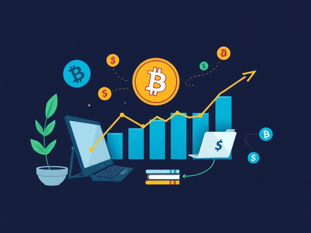 Anonymous Balance Check: Secure Ways to Verify Your Bitcoin Holdings Privately