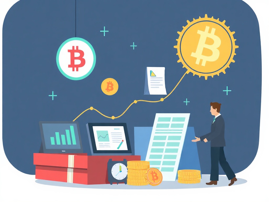 Private Portfolio Audit: A Comprehensive Guide to Securing and Optimizing Your Crypto Investments