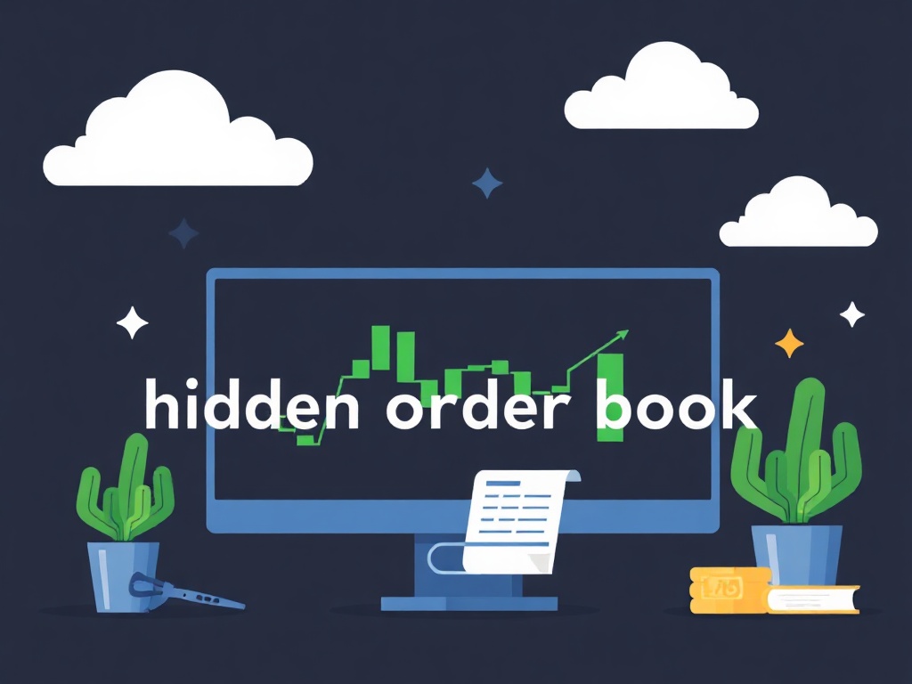 The Hidden Order Book: Unveiling the Secrets of BTC Mixer Efficiency and Privacy in Bitcoin Transactions
