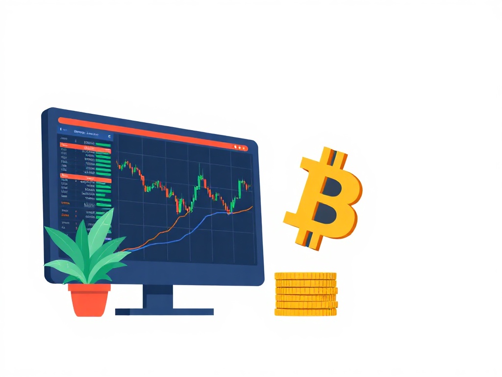 Mastering the Private Trading Strategy: A Comprehensive Guide for Crypto Traders