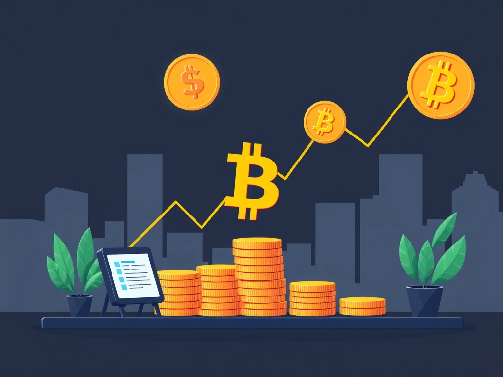 Understanding Private Stop Loss: A Comprehensive Guide for Crypto Traders in the BTC Mixer Niche