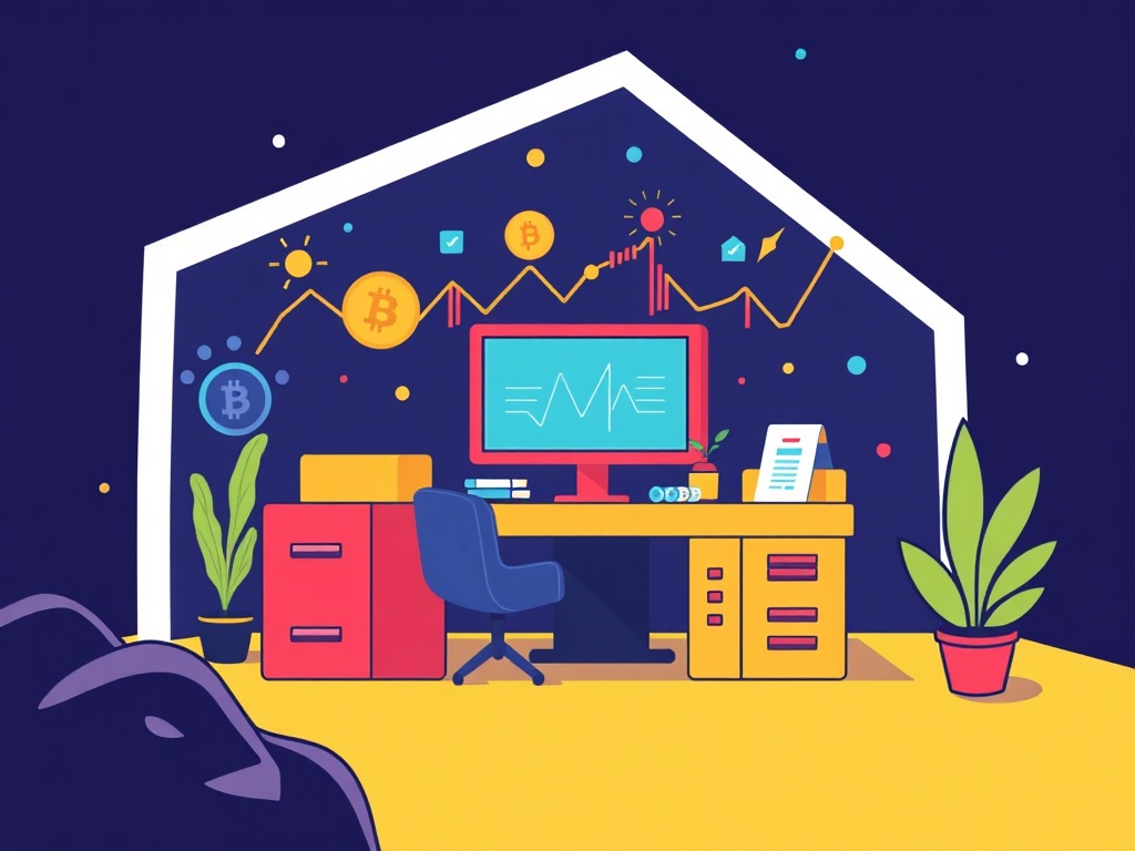 Unveiling the Hidden MEV Strategy: Advanced Tactics for BTC Mixer Users in 2024
