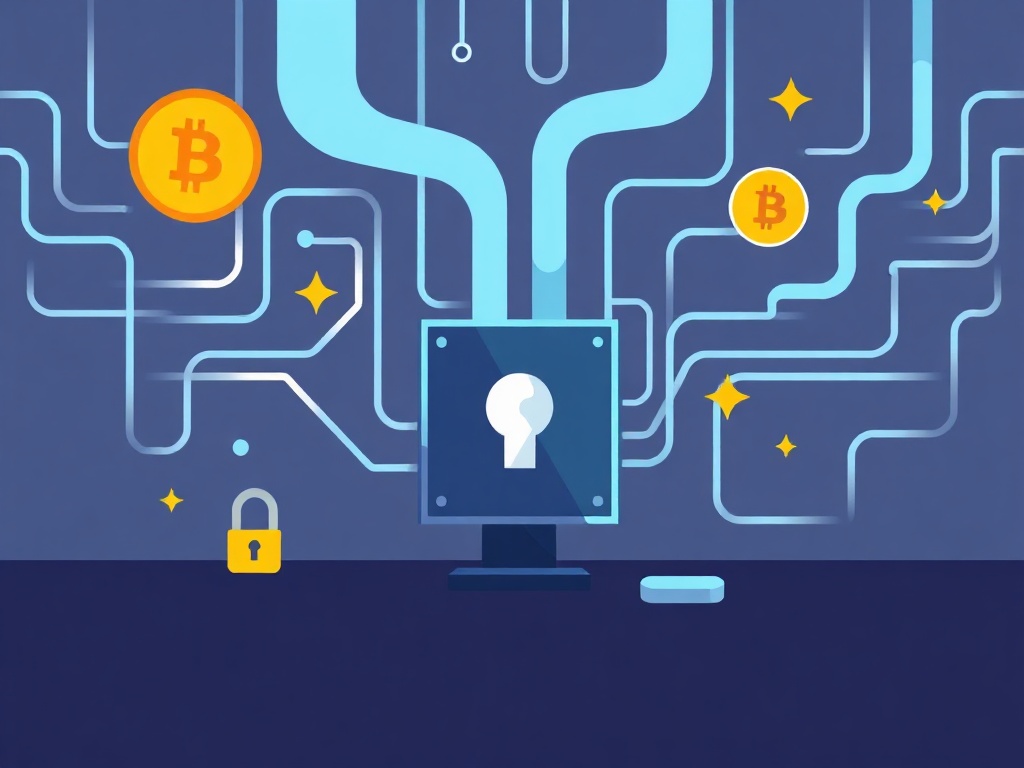 Understanding Priority Gas Privacy in BTC Mixers: A Comprehensive Guide for Enhanced Anonymity