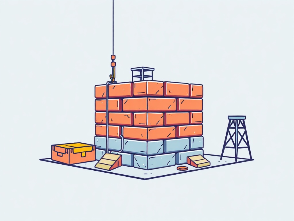 The Ultimate Guide to Using an Anonymous Block Builder for Secure Bitcoin Transactions
