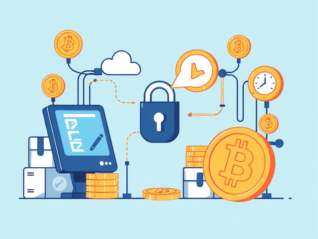 Understanding Transaction Ordering Privacy in Bitcoin Mixers: A Comprehensive Guide