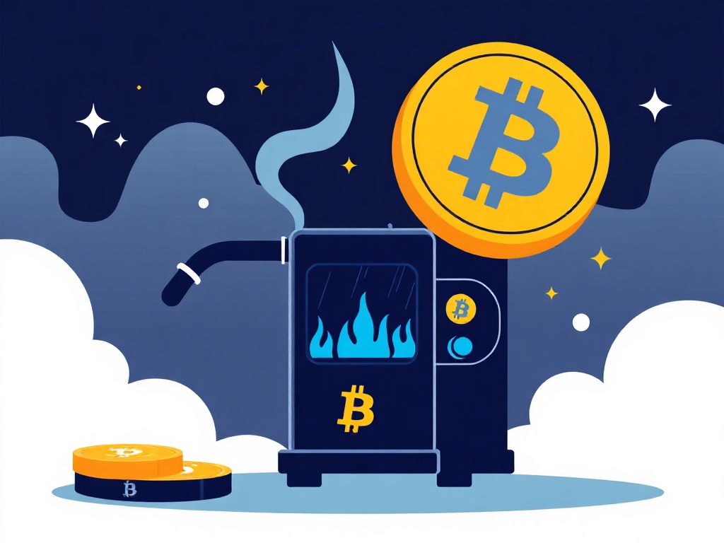 Understanding Confidential Gas Payment: A Secure and Private Approach to Energy Transactions