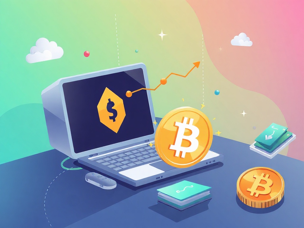 Understanding Meta-Transaction Privacy Payments: The Future of Secure and Anonymous Bitcoin Transactions