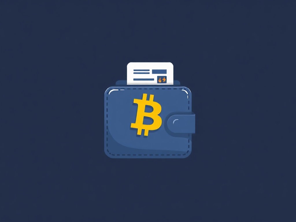 Private Wallet Guardian: Securing Your Cryptocurrency with Advanced Protection Strategies