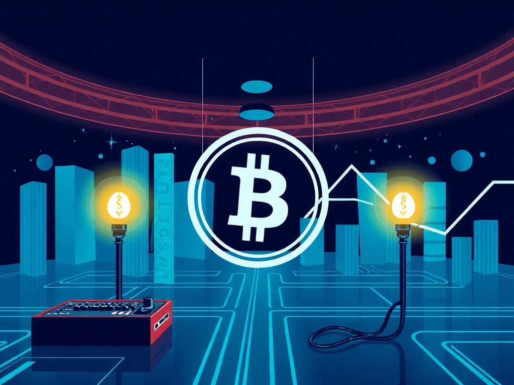 The Ultimate Guide to the Shamir Secret Protocol: Secure Key Management for Bitcoin Mixers