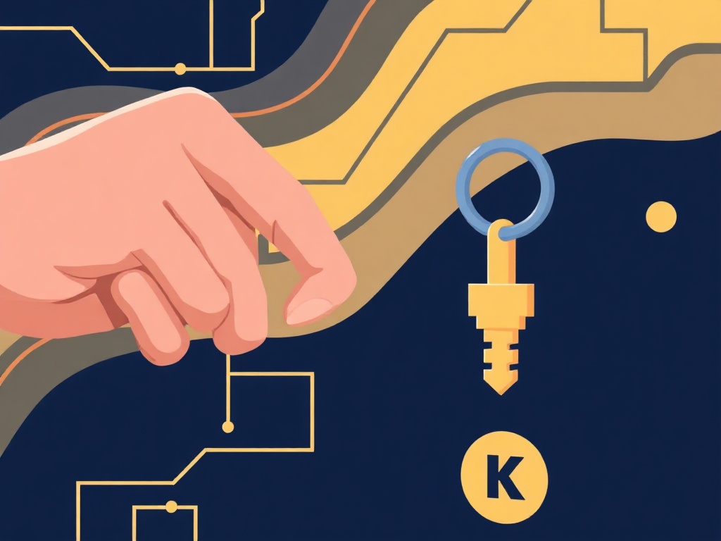 Private Key Recovery: Essential Strategies for Securing Your Bitcoin in the BTCmixer Ecosystem