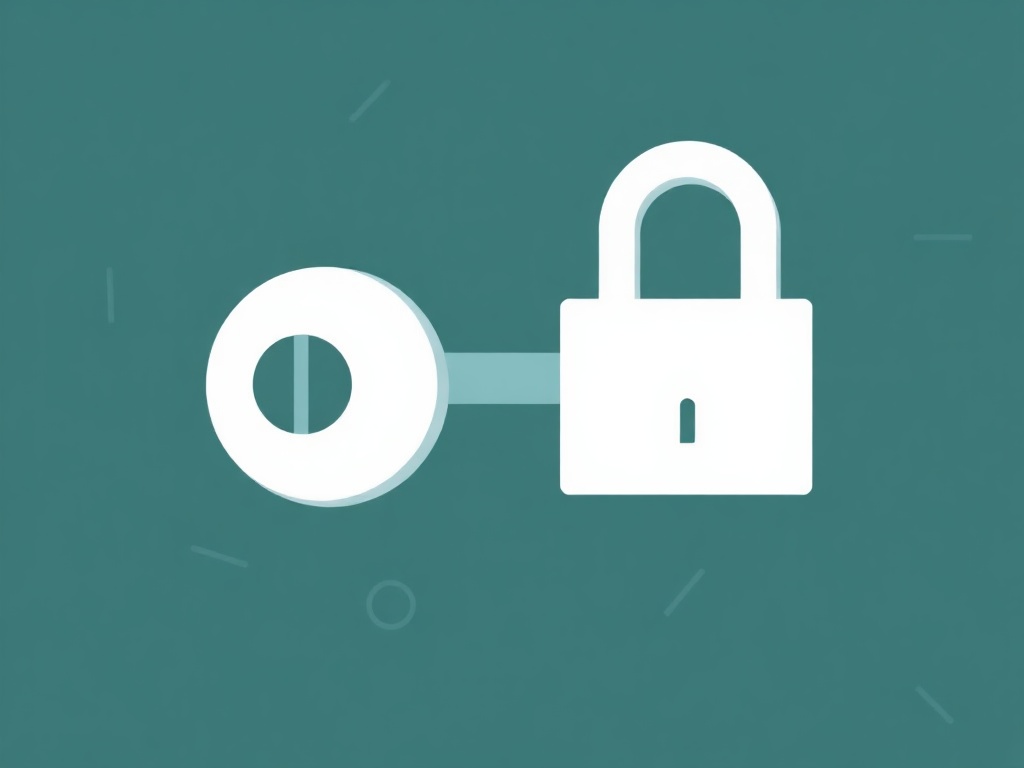Understanding Anonymous Key Generation in BTCMixer: A Comprehensive Guide for Privacy-Conscious Users