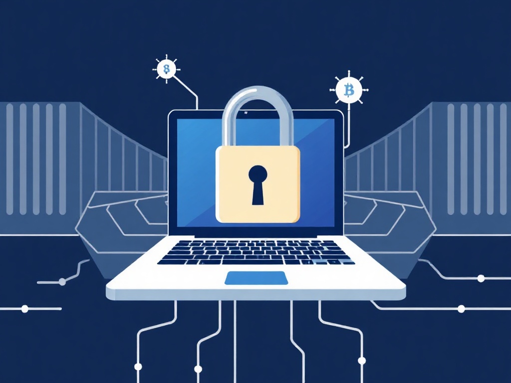 Understanding Private Key Security: Essential Practices for Crypto Users in the BTCmixer Era