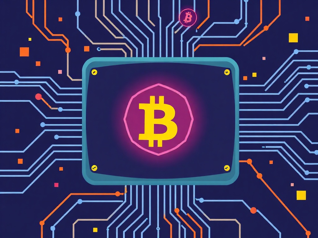 Understanding ARM TrustZone Security: A Deep Dive into Hardware-Based Isolation for Modern Computing
