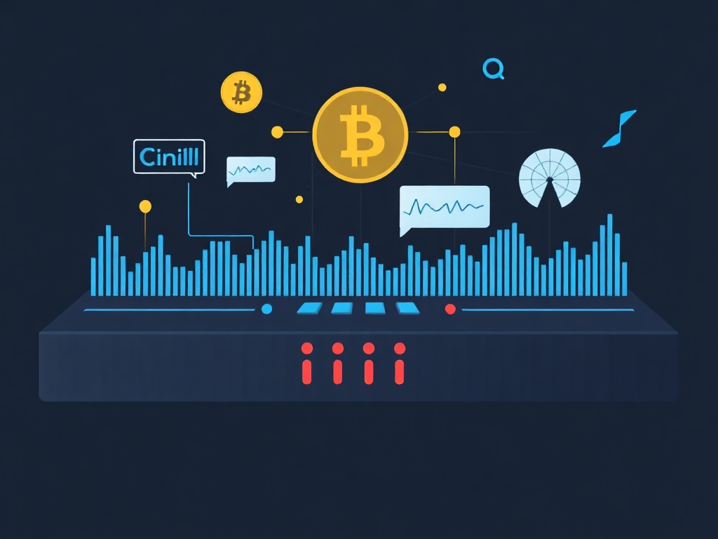 Understanding the Isolated Execution Environment in BTCmixer: Security, Privacy, and Functionality
