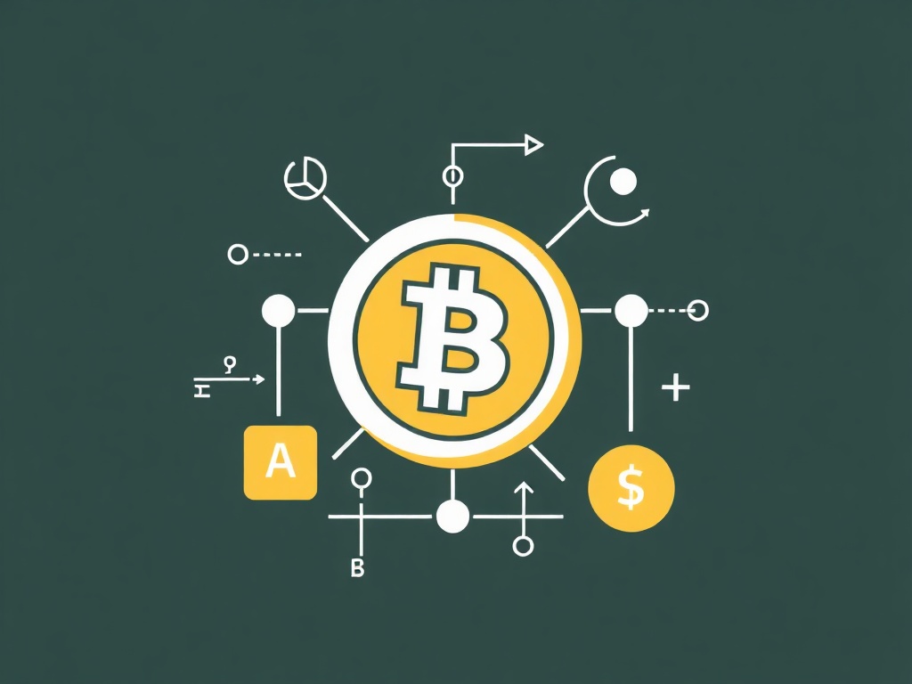 Understanding Mathematical Security Proof in BTC Mixer Protocols: A Comprehensive Guide