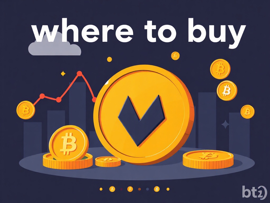 Where to Buy Monero: The Ultimate Guide for Secure and Private Crypto Purchases