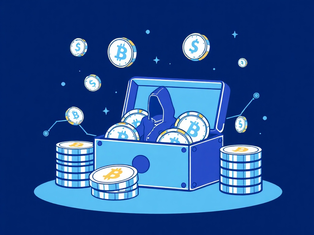 Mastering Anonymous Crypto Cashout: A Complete Guide to Secure and Private Transactions