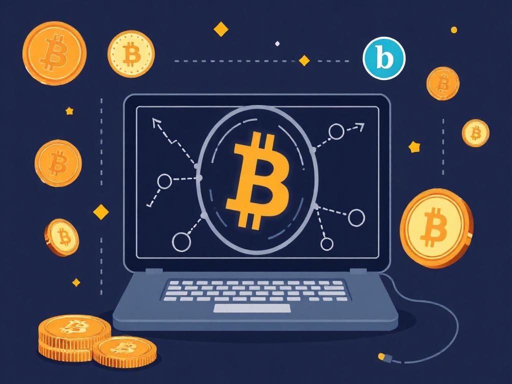 How to Convert Crypto Anonymously: A Complete Guide to Privacy-Preserving Transactions