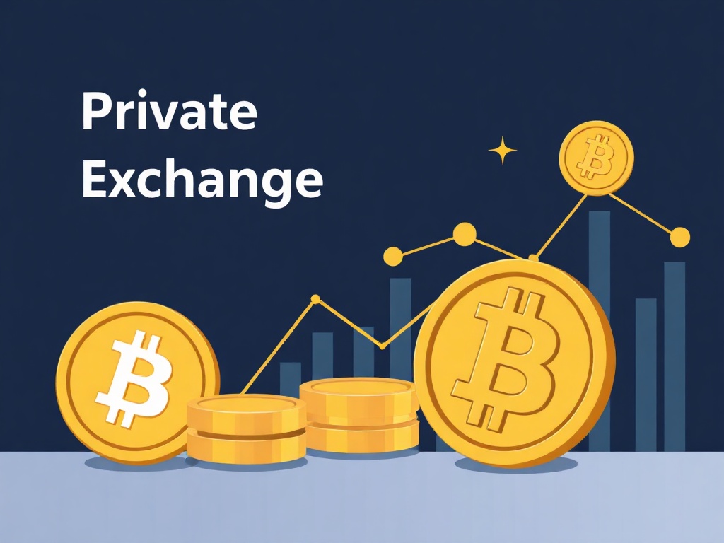 The Ultimate Guide to Private Decentralized Exchanges: Secure, Anonymous, and Peer-to-Peer Trading