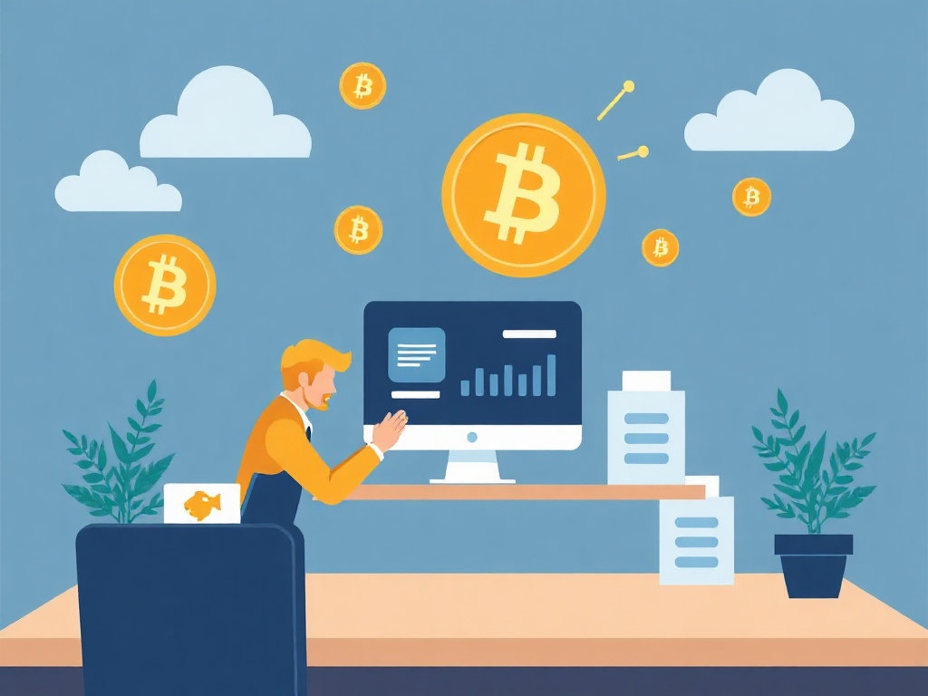 Instant Private Swap: The Ultimate Guide to Secure and Fast Cryptocurrency Exchanges