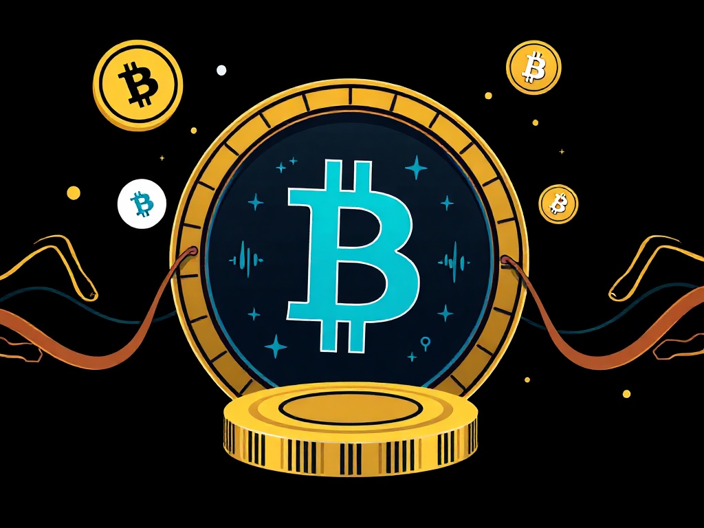 Crypto Payment No ID: The Ultimate Guide to Anonymous Digital Transactions in 2024