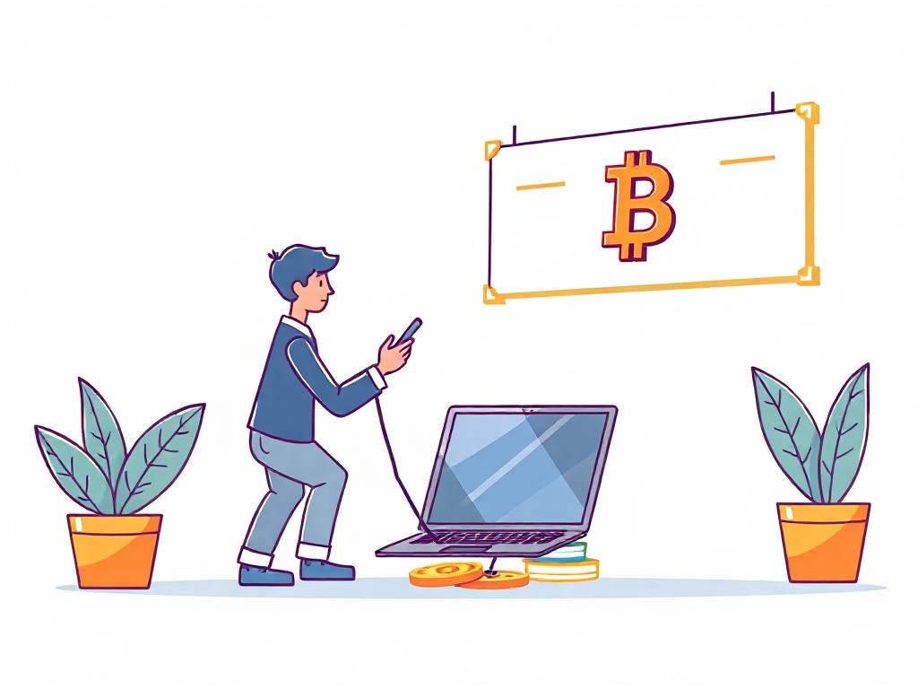 Understanding Private Service Payment: A Comprehensive Guide to Secure and Anonymous Transactions