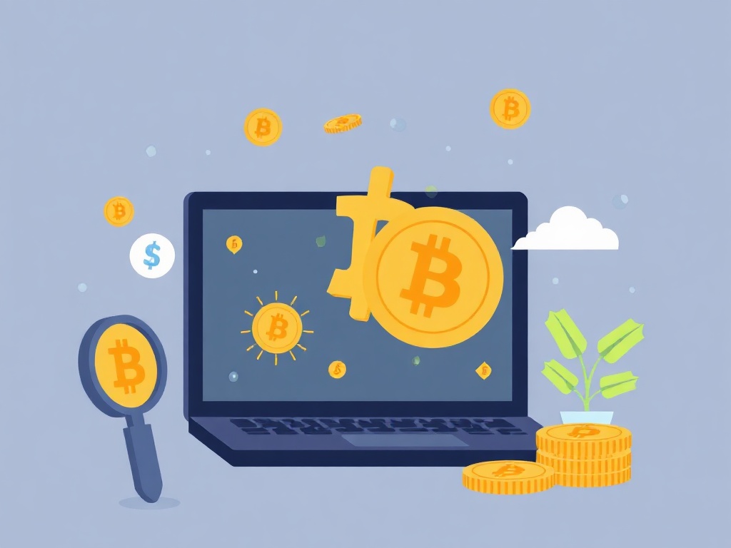 Cryptocurrency VPN Payment: Secure and Anonymous Transactions for Crypto Users