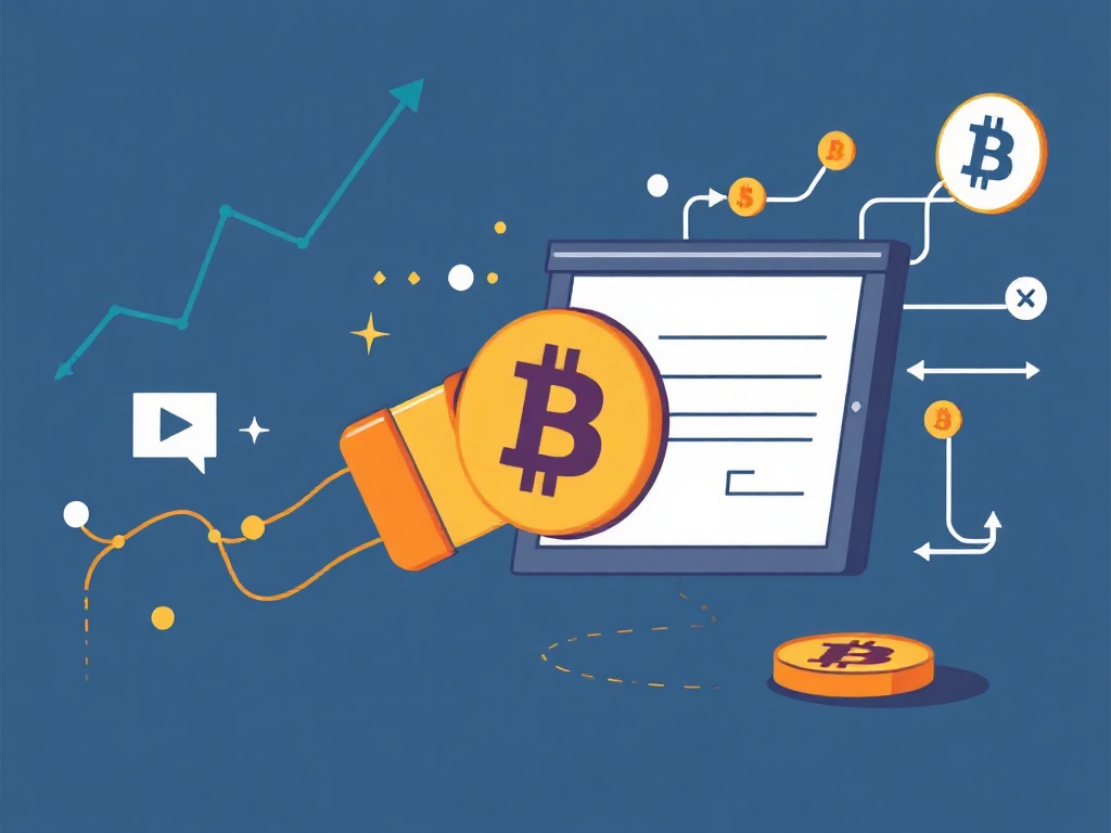 Understanding Transaction Without Tracking: A Guide to Anonymous Bitcoin Transactions