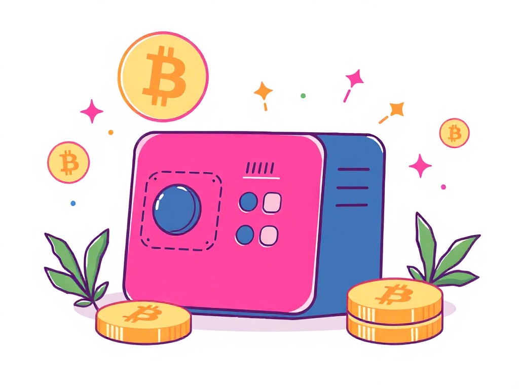 Payment Without Identification: Secure and Anonymous Transactions in the Digital Age