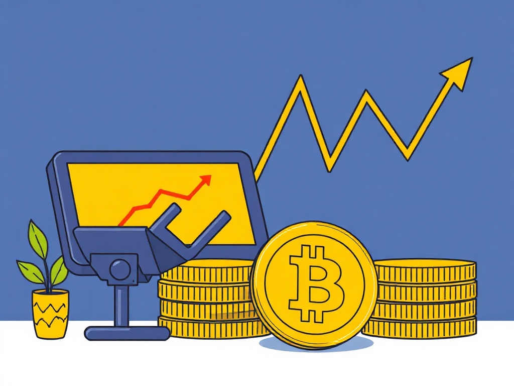 Trading Without Registration: The Ultimate Guide to Anonymous Crypto Transactions