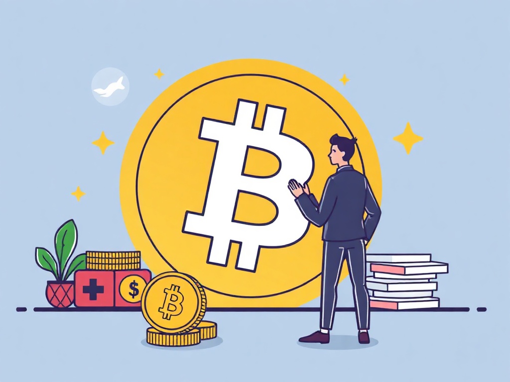 Exchange Without Restrictions: The Ultimate Guide to Seamless Crypto Transactions