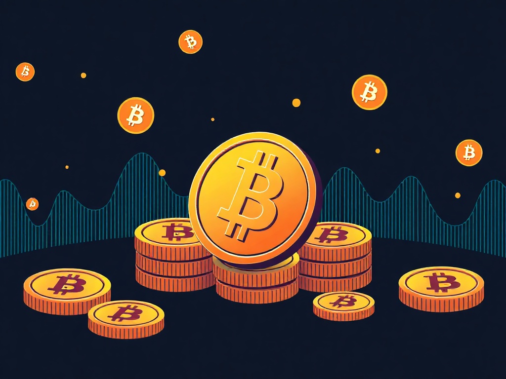 Anonymous Crypto Payment: How to Keep Your Transactions Private in the Digital Age