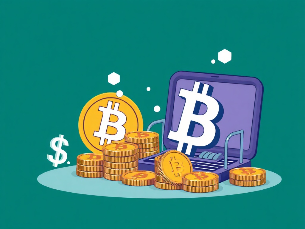 Cryptocurrency Fund Cleaning: A Comprehensive Guide to Secure and Anonymous Bitcoin Transactions
